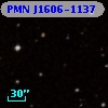 PMN J1606-1137