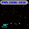 PMN J1606-1016