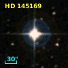 HD 145169