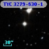 TYC 3279-830-1