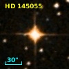 HD 145055
