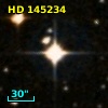 HD 145234