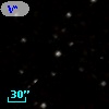 V* V783 Sco