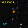 LHS   412