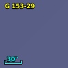 G 153-29