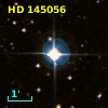 HD 145056