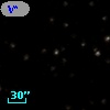 V* V789 Sco