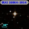 IRAS 16064-1014