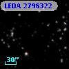 LEDA 2798322