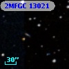 2MFGC 13021