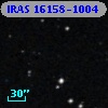 IRAS 16158-1004