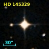 HD 145329