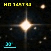 HD 145734