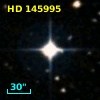 HD 145995
