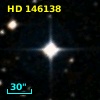 HD 146138