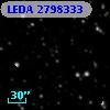 LEDA 2798333
