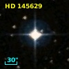 HD 145629