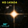 HD 145654