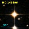 HD 145896