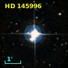 CCDM J16143-1025AB