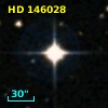 HD 146028