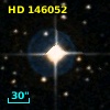 HD 146052