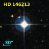 HD 146213