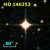 HD 146253
