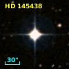 HD 145438