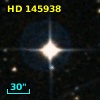 HD 145938