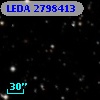 LEDA 2798413