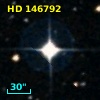 HD 146792