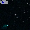 V* V810 Sco