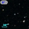 V* V807 Sco