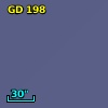 GD  198