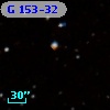 G 153-32