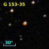 G 153-35
