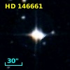 HD 146661
