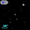 V* V801 Sco