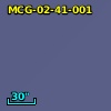 MCG-02-41-001