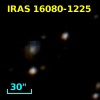 IRAS 16080-1225