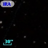 IRAS 16087-1205