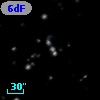 6dFGS gJ161136.1-104510