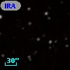 IRAS 16089-1101