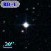 BD-11  4100