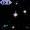 BD-12  4472
