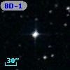BD-11  4106