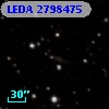 LEDA 2798475