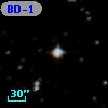 BD-11  4084