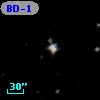BD-12  4446